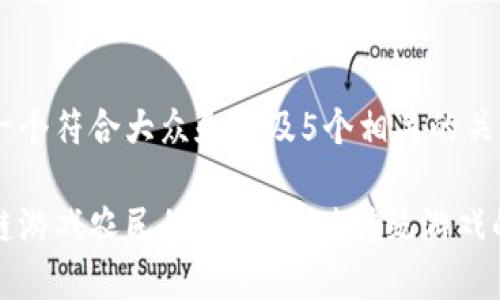 思考一个符合大众和以及5个相关的关键词
区块链游戏农民的世界:打破传统游戏的界限