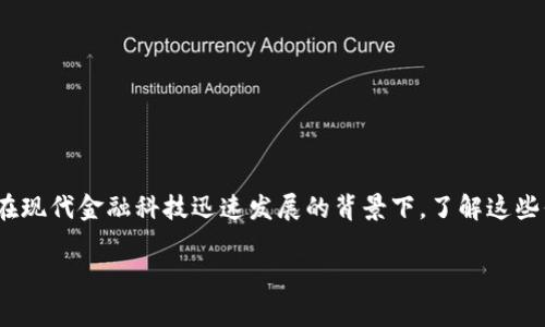 特派最长转账时间可能涉及多个因素，包括银行处理时间、转账方式、转账平台的政策等。在现代金融科技迅速发展的背景下，了解这些信息显得尤为重要。以下是关于特派最长转账时间的详细介绍、常见问答以及相关关键词。

特派最长转账时间：你需要了解的所有信息