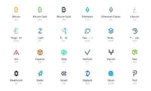 特派（或称为B特派）作为一个平台或者项目，可能会因多种原因未能发行任何代币。以下内容将详细阐述与其相关的因素，引发的结果，以及可能的相关问题和讨论。

为什么B特派不发币？分析与探讨