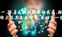 区块链游戏天秤座龙是近年来在数字娱乐领域备