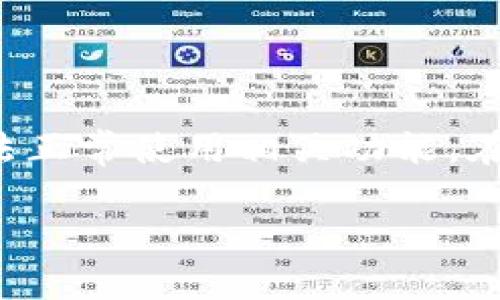 特派验证常常是用户在注册或使用某些在线服务时遇到的一个问题。很多时候,这种信息错误可能导致用户无法正常使用相关功能。在这篇文章中,我们将讨论特派验证中可能出现的信息错误原因及其解决方法。以下是我们为您准备的详细内容。
如何解决特派验证中的信息错误问题