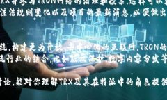 特派的TRX 是一个相对较为复杂的话题，涵盖了