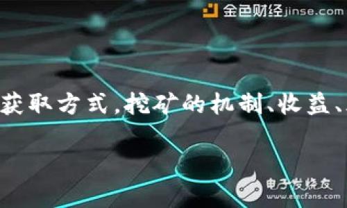 区块链金融挖矿行业怎么样

区块链技术的迅速发展为金融行业带来了巨大的变革，而挖矿作为区块链技术的一部分，也逐渐引起大众的广泛关注。作为一种新的数字资产获取方式，挖矿的机制、收益、风险等方面的探讨成为了金融投资者关注的焦点。本文将深入探讨区块链金融挖矿行业的现状、前景及潜在问题，力求为读者提供全面的理解。

区块链金融挖矿行业发展趋势解析