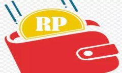 特派通常指的是一些特定的网络服务或平台，如