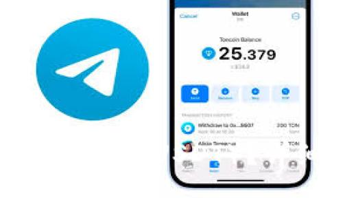 如何从B特派提取泰达币(USDT)?详细步骤与注意事项