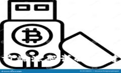 : 区块链游戏前端源码详解：构建你的游戏世界