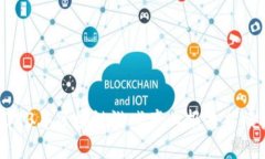 2023年区块链游戏产业报告书模板