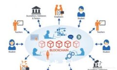 区块链游戏领域发展趋势分析与展望