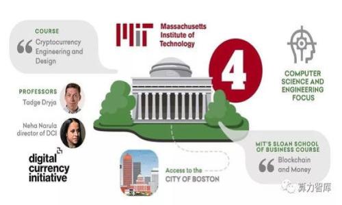 

全面解析：比特派收币教程，轻松掌握加密货币收款技巧