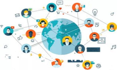 :

区块链技术如何重新定义金融行业：TED演讲的深入解析