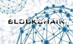 特派钱包是一款方便用户进行数字资产管理的钱