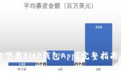 如何从官方网站下载BitP钱包App？完整指南与常见