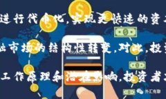 金融交易和区块链的关联性，以及股票交易如何