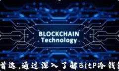   如何安全使用BitP冷钱包进行能量充值 / 关键词