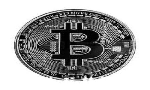  

区块链硬核游戏：玩转数字资产的未来