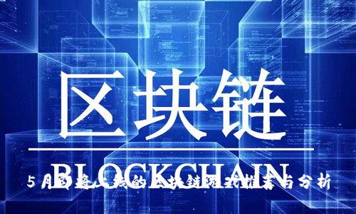 5月即将上线的区块链游戏推荐与分析