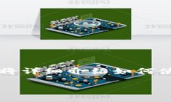 比特派（BitPie）是一款备受欢迎的数字货币钱包