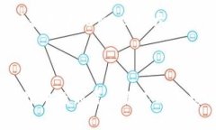 太极world区块链游戏作为一种新兴的数字娱乐形式