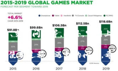 下载BitP手机安卓版：一步步教你轻松获取最优质的加密货币交易体验

BitP, 手机安卓版, 加密货币, 交易, 下载/guanjianci

什么是BitP？

BitP是一款功能强大的手机加密货币交易应用，专为现代投资者设计。它支持多种加密货币的交易，并提供实时市场数据、图表分析以及多种交易方式，适合不同层次的用户。无论是新手还是经验丰富的投资者，BitP都能够提供所需的工具和资源，帮助用户在数字货币市场中取得成功。

为什么选择下载BitP手机安卓版？

选择下载BitP手机安卓版的理由有很多。首先，它的界面设计简洁易用，即使是没有经验的用户也能快速上手。此外，BitP提供安全的交易环境，采用先进的加密技术来保护用户的资金和信息。用户还可以使用多种支付方式进行充值和提现，为这种数字资产的管理提供了极大的便利。

除了基础的交易功能，BitP还提供实时市场分析工具，让用户能够及时把握市场动向，做出快速反应。通过将这些功能整合于一个应用中，BitP为用户提供了一站式的加密货币交易服务。

如何下载BitP手机安卓版？

下载BitP手机安卓版的步骤非常简单。首先，用户需要访问BitP的官方网站或在应用商店中搜索“BitP”。在找到应用后，可以直接点击“下载”按钮，安装包会自动下载到你的手机上。在安装完成后，用户只需打开应用并进行注册，填写必要的信息即可开始使用。

值得一提的是，BitP在各大应用商店的排名非常高，用户反馈也相当积极，下载量不断攀升，为安装提供了更多保障。同时，确保手机系统满足BitP的最低要求，以便获得更流畅的使用体验。

BitP的主要功能有哪些？

BitP提供了一系列强大的功能来满足用户的需求。以下是BitP的一些主要功能：

ul
    li多种加密货币支持：用户可以交易多种数字货币，如比特币、以太坊等，拥有广泛的选择空间。/li
    li实时市场信息：用户可以随时查看市场行情，获取最新的价格和成交量信息，帮助用户做出更明智的投资决策。/li
    li图表分析工具：内置的技术分析工具可以帮助用户分析历史价格走势，识别潜在的投资机会。/li
    li多种交易模式：BitP支持现货交易及杠杆交易等多种交易模式，满足不同用户的需求。/li
    li安全隐私保护：强大的安全协议保障用户账户和资金的安全，确保信息不被泄露。/li
/ul

BitP的安全性如何保障？

BitP非常重视用户的安全性。在这方面，BitP采取了多重措施来保障用户的资金和信息安全。首先，BitP使用了行业领先的加密技术，对用户的所有数据进行加密，确保只有用户本人可以访问这些信息。

其次，BitP实施了双重身份验证机制，即在用户登录或进行重要操作时，需要通过手机短信或电子邮件收到的验证码进行确认。这样一来，即使攻击者获得了用户的密码，也无法轻易登入账户。

此外，BitP的服务器位于安全的数据中心，采用了防火墙和多层安全防护措施，减少了潜在的黑客攻击风险。即便如此，用户也要保持自身的账户安全，不要将密码和验证码泄露给他人，以保护账户安全。

使用BitP进行交易的费用情况如何？

使用BitP进行交易是用户关注的重点之一。BitP交易费用方面相对透明，以确保用户对每笔交易的费用明了。一般来说，BitP会根据交易量收取一定比例的手续费。手续费一般在数个百分点内，具体的费用结构会在应用中详细说明。

另外，BitP还提供了不同的VIP级别服务，根据用户的交易量提供阶梯式的减费率。即，对于交易量较大的用户，可能会享有更低的手续费，同时也会得到更好的客户支持服务。

值得注意的是，除了交易手续费外，一些提现操作可能也会涉及额外的费用；用户在提现时要留心相关政策，以避免意外的收费影响交易体验。

总结与建议

总体来说，下载并使用BitP手机安卓版是获取优质加密货币交易体验的绝佳选择。无论是操作简便的界面，还是强大的交易功能，BitP都能满足用户的多元化需求。同时，安全性方面的保障也为用户的投资提供了巨大支持。

在此，建议用户尽量在官方网站或正规的应用商店下载BitP，避免通过不明途径下载可能导致的信息泄露或安全问题。此外，对于新手用户，可以多利用BitP提供的教程和资源，熟悉市场动态，提升自己的投资能力。在数字货币交易中，保持冷静、理智的心态同样至关重要，以应对市场波动带来的风险。

常见问题解答

h41. BitP支持哪些国家和地区的用户使用？/h4

BitP致力于为全球用户提供服务，具体支持的国家和地区会随着政策的变化和公司发展的需求而有所调整。在下载前，用户需查看官网的国家支持列表，确保所在地区可以合法使用该应用。

h42. 如何通过BitP进行提现？/h4

通过BitP进行提现的流程相对简单。用户需要在应用内找到“提现”选项，输入提现金额与联系方式，系统会根据用户的设置进行审核和处理。一般而言，提现款项会在几个工作日内到达用户的银行账户或电子钱包中。用户需关注提现费率和到账时间，以合理安排资金。

h43. 如果我忘记了BitP账户的密码，应该如何找回？/h4

如果用户忘记了BitP账户密码，可以通过应用中提供的“找回密码”功能来进行重设。根据提示，用户需输入注册时使用的邮箱或手机号码，然后系统会发送重设链接或验证码，依此进行密码重置。建议用户设置一个较为复杂的密码，确保账号的安全。

h44. 使用BitP进行交易时是否需要支付额外的税费？/h4

使用BitP进行交易时，是否需要支付税费主要取决于用户所处的国家和地区的税法政策。在许多国家，数字货币交易可能会被视为资本增值，因此在交易时盈利需要申报相应的税务。用户在使用时，应咨询相关的税务专家或查阅当地的税收规定，保持合规性，避免未来可能产生的法律问题。

h45. BitP是否提供客户支持？如果有，支持的渠道是什么？/h4

是的，BitP提供多种客户支持渠道，包括在线聊天、电子邮件和电话支持。用户可以通过应用内的客服选项与客服人员沟通，了解应用操作、交易问题等。此外，官网上还提供了常见问题解答（FAQ）部分，用户可以在其中寻找相关帮助。 

总结而言，BitP手机安卓版的下载和使用不仅为用户提供了一揽子加密货币交易解决方案，还能通过全面的客户支持来帮助用户解决在使用过程中遇到的问题。希望本文能够为您提供有价值的信息，助您在数字货币投资之路上更进一步！