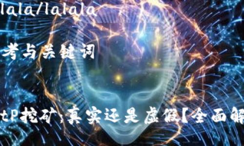lalala/lalala 

思考与关键词

:
BitP挖矿：真实还是虚假？全面解析