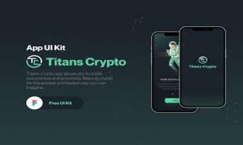 

如何应对比特派钱包被盗刷的情况？防范措施与解决方案