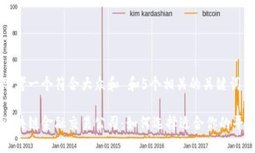 思考一个符合大众和 和5个相关的关键词

区块链金融交易公司：如何选择适合你的平台