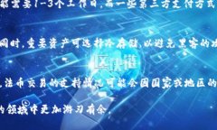   BK钱包如何将数字货币售卖，快速上手指南 /