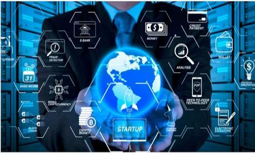 

2023年B特派电影的全面解析：发展趋势与观众喜好