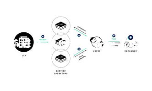 特派冷钱包的隐私性一直以来都是币圈用户关注的热点话题。冷钱包作为一种离线存储数字资产的方式，被广泛认为是安全性最高的钱包类型，因为它不与互联网直接连接，从而避免了网络攻击和黑客窃取的风险。但许多用户对冷钱包的监管和执法情况存在疑问，尤其是在电信和金融犯罪日益严峻的今天，冷钱包的资产是否能被执法机关查找到，成为了一个引人关注的话题。

### 冷钱包的隐私性与监管：警察能否查到特派冷钱包的资产？