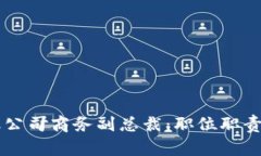 香港区块链金融公司商务副总裁：职位职责与行