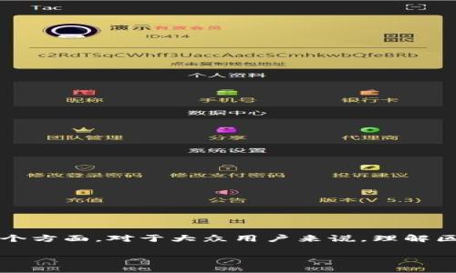 区块链游戏加速原理是一个复杂且不断发展的主题，涉及到区块链技术、游戏设计和网络性能等多个方面。对于大众用户来说，理解区块链游戏的工作原理以及如何加速其性能是非常重要的。以下是一个符合大众和以及相关关键词。

区块链游戏加速原理详解：提升游戏性能的关键因素