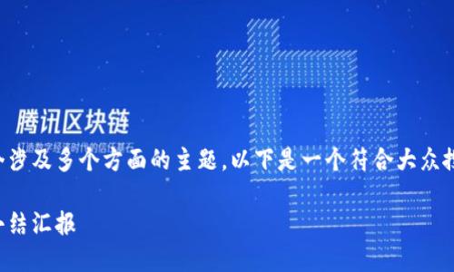 区块链金融小结汇报是一个涉及多个方面的主题，以下是一个符合大众搜索习惯和和相关的关键词：

如何高效撰写区块链金融小结汇报