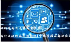 比特派为什么转不了账号为什么比特派无法转账