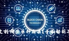 BitP钱包支持哪些币种交易？全面解析及使用指南