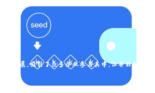 区块链金融退市公司是一个日益受到关注的话题，尤其是在当前金融市场波动性加大的背景下。区块链技术的迅速发展，吸引了众多企业参与其中，但并非所有公司都能在这一领域成功立足。本文将对区块链金融退市公司进行深入探讨，分析其背后的原因、市场动态及影响。

区块链金融退市公司的现状及影响