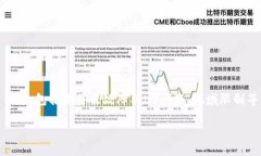 比特派官网如果无法打开，可能会让许多人感到