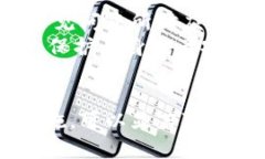 揭开比特派钱包的真相：骗局还是可靠的加密货