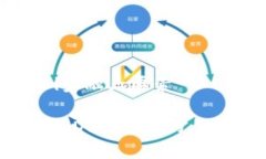 区块链DeFi金融三要素 了解区块链DeFi金融的三大