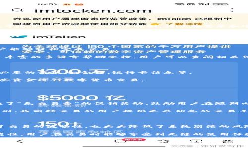    比特派交易所官网：全球领先的数字货币交易平台  / 

 guanjianci  比特派交易所, 数字货币, 加密货币交易, 区块链技术, 投资策略  /guanjianci 

随着区块链科技的快速发展，数字货币的使用和交易也日益普及。在众多的数字货币交易平台中，比特派交易所凭借其安全性、便捷性和用户体验逐渐崭露头角。本文将深入探讨比特派交易所官网的功能及其在数字货币交易中的优势，并回答一些用户可能关心的问题。

一、比特派交易所概述

比特派交易所成立于2018年，是一家全球领先的数字货币交易平台。它提供对比特币、以太坊、Ripple、莱特币等多种主流加密货币的交易服务。通过对应的交易对，用户可以方便地进行数字货币的买卖。比特派交易照顾到了各种类型的用户需求，从新手到资深投资者均能找到适合自己的交易策略。

二、比特派交易所的核心优势

1. **安全性**：比特派交易所采用了多层次的安全防护措施，包括冷钱包存储、双重身份验证等，确保用户资产的安全。近年来，加密货币被黑客攻击的事件屡见不鲜，平台的安全性成为了用户首要关注的问题。比特派在这方面做了很多努力，为用户提供了一个相对安全的交易环境。

2. **用户体验**：比特派交易所官网设计，用户界面友好，方便新手快速上手。同时，提供多种语言支持，满足全球用户的需求。无论是通过网页端还是移动端，用户都能够无障碍地完成交易。

3. **交易手续费低**：比特派提供了相对较低的交易手续费政策，与其他平台相比更具竞争力。这一点大大降低了用户的交易成本，能够让更多的人参与到数字货币的投资中。

4. **丰富的交易对**：比特派交易所支持多种交易对的交换，不仅能交易主流的比特币和以太坊，还支持一些小众币种的交易，让不同需求的用户都能找到合适的投资机会。

三、比特派交易所的注册与使用流程

注册比特派交易所非常简单。用户只需要进入官网，点击“注册”按钮，填写相关信息，包括邮箱、手机号和设置密码等。完成注册后，用户需要进行身份验证以确保账户的安全性。这种身份验证方式不仅具备KYC（了解你的客户）标准，也符合AML（反洗钱）要求，保障了交易的透明和合法性。

完成验证后，用户可以登陆账户，开始充值或提现。在充值方面，比特派支持多种充值方式，包括法币充值和数字货币转入。用户只需在账户中选择相应的充值方式，系统会自动生成一个地址供用户转账。资金到帐后，用户就可以进行交易。

在交易过程中，用户能够利用比特派交易所提供的各种工具，如图表分析、市场预警等，制定合理的投资决策。此外，平台也设有客服系统，可以随时解决用户在使用过程中遇到的问题。

四、常见使用问题解答

问题一：比特派交易所如何保障资金安全？

比特派交易所非常重视用户资金的安全，采取了多层次的安全措施。首先，用户的大部分资金会存储在冷钱包中，这种离线存储方式大大降低了黑客攻击的风险。其次，平台采用双重身份验证机制。用户在登录和进行重大操作（如提现、修改密码）时，需提供额外的身份验证，这样可以防止未授权的访问。此外，比特派还进行定期的安全审计，确保平台的漏洞能够及时发现与解决。

另外，比特派交易所还提供了安全提示功能，提醒用户设置强密码和定期更换密码，以增强账户的安全性。总之，比特派交易所从多个方面着手，确保用户资金的安全性。

问题二：比特派交易所支持哪些语言？

为了满足全球用户的需求，比特派交易所官网支持多种语言，如英语、中文、西班牙语、法语等。这种多语言支持不仅方便不同国家的用户使用，也让很多不懂英语的用户能够轻松完成交易。

在用户体验上，比特派交易所注重每个细节，尤其是在语言的选择上，力求让每一个用户都能在熟悉的语言环境中交易，降低使用障碍。此外，平台的帮助中心也提供了丰富的多语言帮助文档，用户可以查阅相关信息，以解决自己在交易中的疑惑。

问题三：如何在比特派交易所进行法币充值？

比特派交易所支持多种法币充值方式，包括银行卡转账与第三方支付平台。用户登录后，在个人账户页面选择“充值”，接着选择法币充值的选项。系统将引导用户填写必要的信息，如金额、银行卡信息等。

完成相关步骤后，用户可以在规定的时间内通过银行卡转账，或使用合作的第三方支付平台进行转账。资金到账后，会自动显示在用户的账户余额中，用户即可使用这些资金进行数字货币交易。

需要注意的是，法币充值的具体流程可能因国家或地区的不同而有所变化，用户在进行充实时，应仔细阅读平台的相关指引和规定。

问题四：比特派交易所的交易手续费是怎样的？

比特派交易所的交易手续费相较于市场上许多其他竞品平台都显得较为低廉。一般来说，手续费是根据用户的交易量而定，交易量越高，手续费越低。此外，比特派实施了“免交易费”的促销活动，鼓励用户在短期内增加他们的交易活动。

在查看手续费时，用户可以通过比特派官网找到详细的阶梯费率，清晰的费率描绘让用户在进行交易前能全面了解费用。此外，比特派交易所还设有口碑良好的VIP计划，为高频交易的用户提供更具优惠的交易手续费。

问题五：比特派交易所的平台稳定性如何？

比特派交易所的稳定性是其对用户承诺的又一体现。平台采用大型的云计算架构，能够应对大规模的交易量和用户访问。这种架构不仅支持系统的高并发处理，提高了交易的流畅性，也大大降低了系统崩溃的风险。

同时，比特派团队对系统的性能监控与维护也非常严格，定期会进行压力测试，评估平台在高负载下的表现。这些措施都有效保障了比特派交易所平台的稳定性和可靠性，用户在交易时能够享受到无缝的使用体验。

综上所述，比特派交易所官网凭借其独特的安全策略、优质用户体验以及多语言支持，已成为全球用户青睐的数字货币交易平台之一。在加密货币市场持续扩展的背景下，了解并参与比特派的交易，将为用户带来更多的投资机会与可能性。