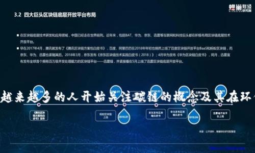 比特派作为一个数字资产管理工具，近年来在市场上引起了广泛的关注。随着区块链技术的发展，越来越多的人开始关注碳链的概念及其在环保、金融等领域的价值。在探讨比特派碳链价值的问题之前，让我们先理清一些相关的概念和背景。

比特派碳链价值深度解析