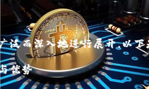 产业金融阿里云区块链的内容可以广泛而深入地进行展开,以下是一个符合大众和,以及相关关键词:
阿里云区块链在产业金融中的应用与优势