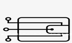 战舰区块链游戏是近年来兴起的一种新型游戏平