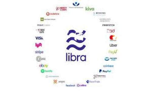 

bumu金融上海区块链的未来发展趋势与机遇/bumu

关键词：

区块链, 上海, 金融科技, 未来发展, 投资机遇/guanjianci

---

### 介绍

金融科技的迅猛发展的背景下，**区块链**技术作为一种去中心化的分布式账本技术，正在全球范围内引起广泛关注。特别是在中国，上海作为金融中心，积极推动区块链技术的应用与发展。那么，金融与**区块链**的结合，为上海乃至全国的经济带来了怎样的影响和机遇呢？本文将深入探讨这一主题，并对热门问题进行详细解读。

### 上海的区块链发展现状

上海的区块链发展可以追溯到近年来国家政策的推动，尤其是2019年，上海市政府发布了区块链技术应用与产业发展方案。根据方案，上海目标是建成全球区块链技术创新和应用高地。政策的支持使得上海的创业环境更加友好，吸引了一大批区块链相关创业公司和科技团队。

目前，上海已经形成了区块链相关的产业集群，包括金融、供应链、数字身份、版权保护等多个领域。尤其在金融领域，区块链技术的应用潜力巨大，通过提供更安全的交易方式和透明的信息流动，大大提高了金融服务的效率。

随着区块链技术的成熟，越来越多的金融机构和企业开始探索基于区块链的创新业务。比如，某些银行已经开始使用区块链技术进行跨境支付，减少交易成本和时间。同时，一些前沿企业也在探索利用区块链技术进行资产证券化等新兴业务。

### 区块链在金融行业的应用

智能合约
智能合约是一种自动执行合同的协议，运行在区块链网络上。在金融行业，智能合约可以实现快速、安全的交易处理，减少人工干预所带来的错误和时间延迟。例如，在证券交易过程中，智能合约可以自动结算交易，确保交易双方按约完成。

这种自动化不仅提高了效率，还大大降低了交易成本。由于所有的交易记录都是透明的，并且无法篡改，金融机构在执行交易时可以更低的风险面对合规审核。同时，智能合约的执行是基于代码，而不是人为的判断，这使得整个过程更为公正。

数字货币与支付
如今，通过区块链技术发行的数字货币（如稳定币）在全球范围内引起了广泛关注。上海的一些金融科技企业也在积极推动数字人民币的建设，这将带来传统货币的重大变革。

区块链技术在支付领域的应用可以帮助银行和金融机构实现实时转账、跨境支付等功能。这些交易的处理速度可以由以前的几天缩短到几分钟，甚至更短。这种优势不仅为客户带来了便利，还为金融市场的流动性提供了助力。

供应链金融
通过区块链技术，供应链金融的透明度和安全性得到了极大的提升。传统供应链金融由于信息不对称，导致了资金链断裂等问题，而区块链的去中心化特性可以将供应链上的各方连接起来，确保信息的真实性和透明度。

例如，借助区块链技术，金融机构能够实时访问交易记录、物流信息、信用状况等相关数据，从而对客户进行更合理的信用评估，信贷决策。同时，也可以减少融资过程中的时间，降低企业融资难度。

### 上海区块链金融的未来发展趋势

政策支持
未来，上海市政府将继续加强对区块链金融的政策支持，推动区块链技术的创新与应用。预计会出台更加有利的法规和政策，以促进区块链公司和金融机构的合作，加速区块链技术的落地。

政府的支持不仅能有效降低企业的运营成本，还能提升整个行业的信用和透明度。随着相关政策的完善，待实施的区块链应用将会更加成熟，从而在金融领域形成更具规模的应用生态。

产业合作与创新
上海作为全球金融中心，未来将吸引更多产业链上的企业进入区块链金融领域，推动合作与创新。特别是在区块链技术与人工智能、大数据等新兴技术的融合方面，金融领域的创新机会将大大增多。

通过跨界融合，金融机构可以探索更多创新的业务模式和产品，提升业务的种类和深度。同时，这种跨行业合作有助于引入更多投资，推动产业的进一步发展。

教育与人才培养
随着区块链技术的发展，专业人才的需求也在不断增加。为了促进上海的区块链金融发展，教育机构需要提供更多相关的课程与培训项目，以培养适应行业需求的人才。

通过产学合作，学术界和企业可以共同推动区块链金融领域的研究发展，培养出既具备理论知识又有实践经验的人才，从而为上海的区块链金融发展提供强有力的支持。

---

### 相关问题探讨

针对金融与区块链的结合，以下是5个可能相关的问题，并逐个进行详细介绍。

#### 问题一：为何区块链技术在金融领域如此受欢迎？

区块链技术在金融领域的广泛应用，其实源于金融行业本身对于安全性、效率和透明性的高要求。金融服务涉及到大量的交易数据，在这个数据环境中，任何潜在的安全漏洞都可能带来巨大的财务损失。

首先，区块链的去中心化特性使得交易不再依赖于单一的中介，从而降低了交易的控制风险，提升了数据的安全性。所有的交易都记录在一个公开的信息网络中，无法被篡改，增加了交易的透明度。

其次，区块链在提升交易效率方面的优势也不容忽视。许多传统金融交易流程涉及多方合作，通常需要数小时或数天来完成。而区块链通过智能合约能实现自动化处理，缩短交易时间。

最后，区块链技术还帮助金融机构减少了交易成本。通过减少对中介的依赖，不仅能降低服务费用，还能减少因时间延迟而导致的机会成本，提升整体的资金使用效率。

#### 问题二：上海在区块链金融的具体应用案例有哪些？

上海在区块链金融领域有许多成功的应用案例。例如，某些银行已经实施区块链技术进行跨境支付，利用区块链实现的即时结算功能，大幅降低了交易成本和时间。

此外，在债权融资方面，一些企业利用区块链技术发行资产支持证券（ABS），这一过程通过公开透明的账本管理，确保所有投资者都能获得同样的信息与保障，提升了投资者的信心。

在供应链金融中，一些平台利用区块链技术实现了信息流与资金流的高度整合，企业在申请融资时，可以通过区块链提供真实的贸易信息和货物溯源，显著提升了融资的成功率。

再如，基于区块链的数字身份认证平台，应运而生。这种平台能够为用户提供更安全的身份验证服务，减少了网络诈骗和身份盗用的事件。

#### 问题三：区块链技术面临哪些挑战？

尽管区块链在金融领域表现出很大的潜力，但在应用过程中仍面临一些挑战，尤其是技术成熟度、法规障碍和行业认知等方面。

首先，区块链技术的技术成本和实施难度仍是许多企业考虑的重要因素。在现阶段，开发和维护区块链平台所需的技术资源和专业人才相对稀缺，这是制约许多中小型企业采用区块链技术的主要原因。

其次，区块链应用的联合与标准化缺乏还会影响整体发展。由于目前尚无统一的标准，各金融机构和企业所使用的区块链平台不尽相同，导致信息孤岛的出现，这对跨平台的应用造成了障碍。

最后，在法律和合规方面，同样是区块链推广过程中必须面对的挑战。如何在区块链技术应用过程中保障客户的权利来避免违规行为，需要金融监管部门的指导和支持。

#### 问题四：投资区块链相关项目的风险有哪些？

投资区块链相关项目时，了解潜在风险至关重要。首先是市场波动的风险。区块链相关解决方案和数字资产的市场波动性通常较大，任何政策变动或技术问题都可能引发市场价格的大幅波动。

其次，技术风险也是重要的考虑因素。许多区块链项目的技术架构仍在不断演进中，尚处于开发或测试阶段，其稳定性和安全性难以涉足。这使得投资人需对技术的成熟度进行充分评估。

再者，项目团队的能力和经验也直接关系到项目的成功与否。很多时候，缺乏经验的团队在实施项目时会导致技术上的失误和整体规划的失误，最终可能拖累项目的发展。

此外，还有政策合规的风险。考虑到区块链行业的快速变化性，相关法规也在持续更新中，投资者必须关注潜在的政策风险，以免因法规变化而影响所投资项目的合法性与盈利能力。

#### 问题五：未来上海区块链金融行业的主要发展方向是什么？

未来上海区块链金融行业的发展方向将主要集中在以下几个方面：首先是技术的进一步成熟，企业将更积极地引入AI、IoT等大数据与区块链的结合，实现更多元化的应用场景。

其次，随着国家政策的引导与国内外市场的需求不断提升，上海有望成为区块链技术的技术创新与应用高地，实施更多横向与纵向的产业合作，以实现资源共享与共赢发展。

此外，随着对人才的需求不断增加，教育机构将与行业密切合作，推动区块链相关课程的设置，以培养能够适应行业快速变化的专业人才。

最后，随着消费者对区块链金融产品认知度的提升，在数字货币、智能合约等方面的应用将非常广泛，金融机构需要因应趋势，打造更安全、高效的区块链金融产品，以满足市场需求。

---

这样的文章结构和内容，不仅符合的要求，也能有效解答用户关于“金融上海区块链”的相关问题，为读者提供有价值的深度信息。