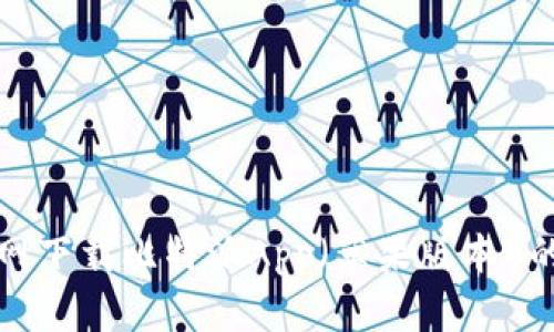 如何在官网下载比特派App（苹果版本）的详细指南