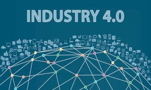 特派（比如指投资或销售的特定产品）在市场上的价值通常会受到多个因素的影响，如市场需求、供应量、品牌知名度、产品的特性等。因此，具体的出售价格会因时因地而异。如果您能提供更具体的信息和背景，我们可以进一步探讨。

请您提供更详细的背景信息，例如：

1. 您所说的“b特派”具体指的是什么类型的产品或服务？
2. 您对于定价或出售的地域或市场环境有什么限制或考虑？
3. 您希望得到的出售价格是基于哪些因素，如成本、市场行情等？
4. 您的目标客户群体是什么？

拥有这些信息后，我将能够给出更具针对性的分析和建议。