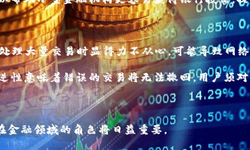   区块链金融信任系统：重塑金融信任的未来 / 

 guanjianci 区块链,金融信任,去中心化,透明性,智能合约 /guanjianci 

在这个快速发展的数字时代，金融行业面临着许多信任和透明度的问题。传统金融系统中，未能充分解决信任及其衍生问题，而**区块链**技术作为一种创新的解决方案，正在重塑金融信任的未来。本文将在以下几个方面详细探讨区块链金融信任系统。

### 什么是区块链金融信任系统？

首先，重要的是要理解什么是“区块链金融信任系统”。它是指利用**区块链**技术，通过去中心化的方式来解除传统金融系统中存在的信任问题。在传统金融系统中，银行、支付机构、信用机构等中心化的机构承担着信任的角色，然而，这种中心化的体系往往存在单点故障、黑客攻击、欺诈等风险。

相反，**区块链**通过去中心化的方式，让数据的存储和交易不再依赖单一的中心机构。所有的交易都被记录在一个分布式的账本上，任何参与者都可以查看这些交易记录，而每一笔交易都经过加密验证，从而确保其真实性和不可篡改性。因此，**区块链金融信任系统**的核心特性是**透明性**、**安全性**和**去中心化**。

### 区块链技术的特点

#### 去中心化

传统的金融系统通常依赖中介，如银行或支付机构来执行和验证交易。然而，**区块链**的去中心化特性意味着每个参与者都可以直接与其他参与者进行交易，而无需中介。这就消除了传统金融系统中的信任成本，同时降低了交易费用。

#### 透明性

所有记录在**区块链**上的交易都是公开可见的，任何人都可以验证。这样一来，所有参与者都有权查看交易的全过程，增强了系统的透明度。透明性不仅是**区块链金融信任系统**的基础，还是金融行业重建信任的关键。

#### 不可篡改性

一旦交易被记录在**区块链**上，就无法被修改或删除。这使得**区块链**成为一个极为可靠的记录保存系统，尤其在金融领域，任何试图篡改交易记录的行为都将被其他参与者迅速发现并制止。

#### 智能合约

智能合约是一种自执行的合约，合约条款以代码形式在**区块链**上运行。它可以在没有任何中介的情况下，自动执行合约条款。智能合约的引入，极大地提高了交易的效率，降低了交易过程中的人为干预。

### 区块链金融信任系统的优势

#### 降低交易成本

好的信任系统能够降低交易成本，**区块链金融信任系统**的去中心化架构使得交易不必依赖中介，从而降低了交易费用。同时，由于**区块链**的高透明性，参与者能够更清楚地了解交易成本，有助于交易策略。

#### 提高交易速度

传统的金融交易通常需要几天才能完成，因为涉及不同的中介和审批流程。而**区块链金融信任系统**能够实时处理交易，使资金迅速到账。这种高效性对于跨境支付、国际贸易等场景尤为重要。

#### 改善用户体验

通过**区块链**的透明度和安全性，用户能够更加安心地进行交易。此外，普通用户可以通过智能合约直接与服务提供者进行交易，而不必担心隐私泄露或信息被篡改，显著提升用户体验。

### 相关问题探讨

#### 1. 区块链如何解决信任问题？

信任问题是金融行业中的核心问题。传统金融系统依靠的是中心化的信任节点，例如银行、信用评级机构等，这些节点在操作中可能出现腐败、欺诈等事件。在这种情况下，数据操控和信息失真的风险显然很高。

而**区块链**通过去中心化的方式，在系统内的所有参与者都是平等的，每个节点都有权验证和记录数据。这里的信任不是依赖某个中心化的机构，而是通过技术手段实现的。**区块链**的透明性确保了每一个交易都是可追溯的，数据的不可篡改特性意味着任何恶意行为都会被及时发现。这种用技术替代信任的方式有效地解决了金融领域长期存在的信任问题。

#### 2. 如何保证区块链的安全性？

在金融领域，安全性是一个重中之重的问题。传统金融系统面临的安全挑战包括黑客攻击、数据泄露等。而**区块链**的设计初衷就是为了保证数据的安全性。

首先，**区块链**通过密码学手段保护数据。每一个区块都包含前一个区块的哈希值，这样即使某个区块的数据被修改，也会导致后续区块的哈希值变化，最终使整个链条失效。因此，试图篡改信息变得极为困难。

其次，**区块链**进行分布式存储，每个节点都保存一份完整的账本副本。这种方式确保了即使某个节点受到攻击，整个网络仍然能够正常运转。最后，通过共识机制，攻击者需要控制超过50%的节点才能更改网络数据，这在技术上几乎是不可能的。

#### 3. 区块链在监管中的角色是什么？

随着数字资产和加密货币的兴起，监管的问题愈发重要。传统金融系统的监管主要依赖中央银行和相关机构，而在**区块链金融信任系统**中，监管的形式可能会发生变化。

首先，增强的透明性使得监管机构能够实时监控网络交易。例如，各国政府能够通过区块链平台对资金流动进行审计。这种透明性不仅能提高税务合规性，还能有效打击洗钱和其他金融犯罪。

其次，监管机构也可以利用**智能合约**来自动执行法律规定。例如，合规的资金进入系统后，可以自动转化为可用资金，而不合规的资金将被冻结。这样一来，监管过程的效率和有效性得到了显著提高。

#### 4. 小型金融机构如何利用区块链技术？

对于小型金融机构而言，使用**区块链**技术不仅是迎合市场趋势的必要选择，更可能是提升竞争力的重要手段。首先，小型金融机构往往面临资源限制，通过使用**区块链**技术，可以降低运营成本。

小型金融机构可以利用公共的**区块链平台**来处理交易。例如，利用**比特币**或其他加密货币进行支付和资金转账，节省了中介费用，提升了竞争力。

其次，小型金融机构还可以利用**区块链**技术客户服务流程。例如，通过智能合约自动化管理贷款流程或资产管理，使客户体验更加顺畅。此外，**区块链**可以帮助小型金融机构更容易获得银行授信，提高其在市场中的地位。

#### 5. 区块链技术的局限性是什么？

尽管**区块链**技术在重塑金融信任系统上展现出强大的潜力，但它并非完美无缺。首先，**区块链**技术的扩展性问题仍需解决。当前许多**区块链**网络在处理大量交易时显得力不从心，可能导致网络拥堵，交易确认时间延长。

其次，尽管**区块链**具有高度的安全性，但它并不是绝对安全的。例如，通过社交工程攻击获取用户的私钥仍然是一个安全隐患。此外，**区块链**系统的不可逆性意味着错误的交易将无法撤回，用户须对自己的交易负责。

最后，监管的缺乏可能导致法律和合规风险。不同国家对**区块链**和加密货币的监管政策不一，造成了全球**区块链**金融交易的不确定性。

总结来说，**区块链金融信任系统**作为一种新兴的金融体系，其独特的优势和应用前景广阔，尽管存在一定的局限性，但随着技术的不断进步和完善，区块链在金融领域的角色将日益重要。