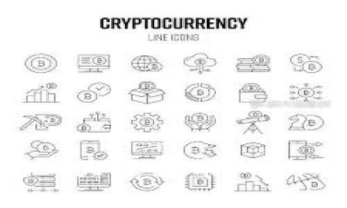  金融科技与区块链技术的数字化转型研究