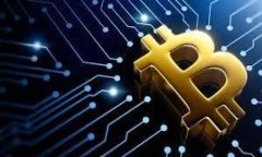    b特派寿司挖矿：如何通过创新的方式参与数字