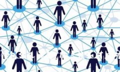 比特派钱包分叉详解：用户该如何应对和选择