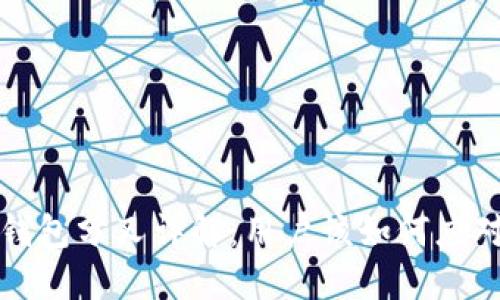 比特派钱包分叉详解：用户该如何应对和选择